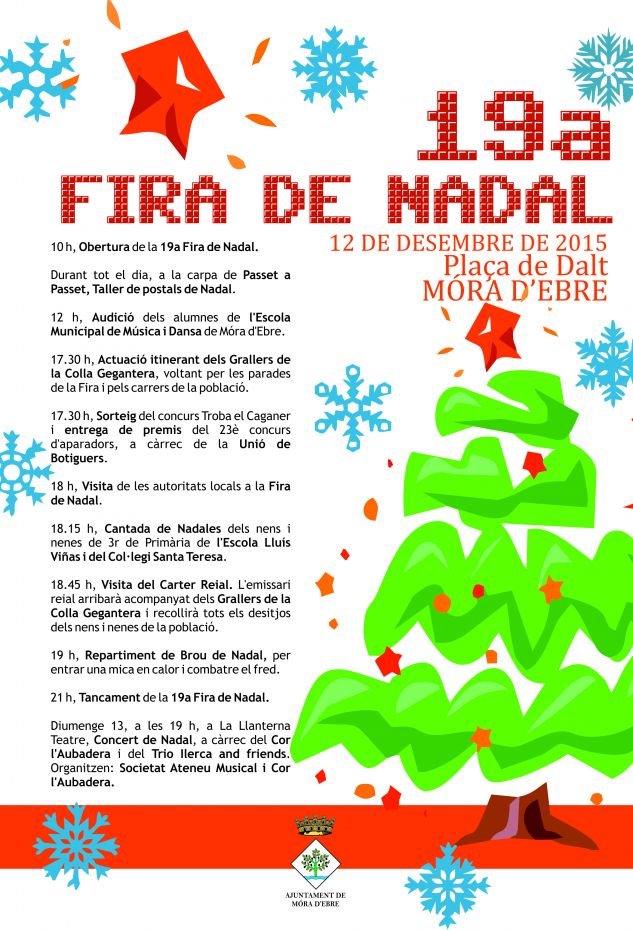 1449784804Cartell Fira de Nadal 2015.jpg